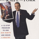 Image for article titled Does Mike Huckabee Have What It Takes To Be The Next Worst Person In The World?